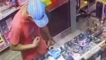 whatsapp-image-2026-04-28-at-110221-e1777389134756