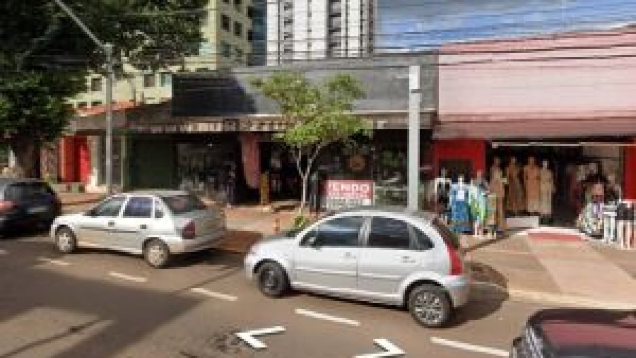 whatsapp-image-2026-04-29-at-090703