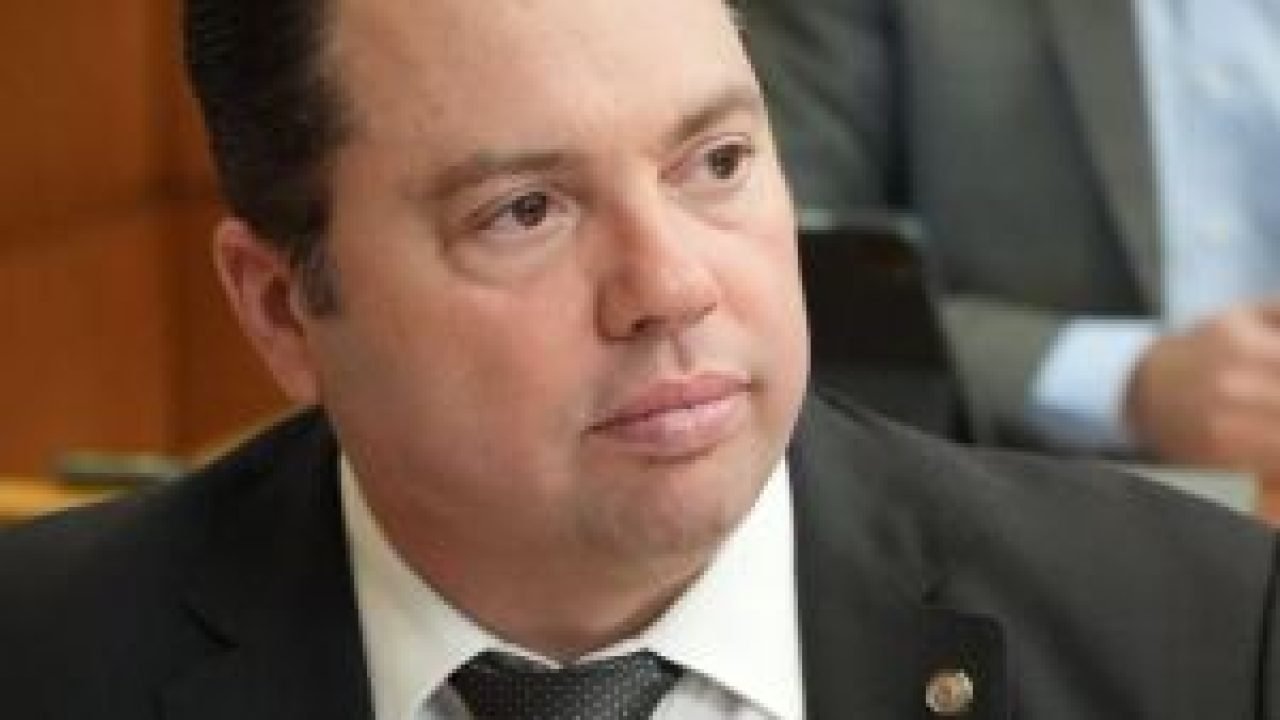 whatsapp-image-2026-04-29-at-112822