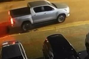 whatsapp-image-2026-04-29-at-114204-am