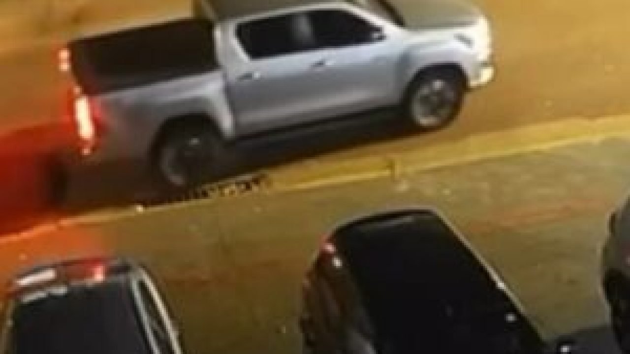 whatsapp-image-2026-04-29-at-114204-am