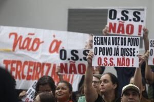 whatsapp-image-2026-04-30-at-102610