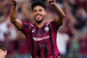 whatsapp-image-2026-06-01-at-121745