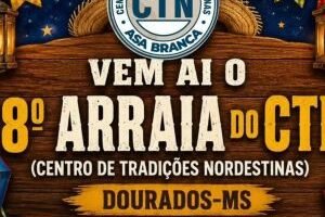 whatsapp-image-2026-07-01-at-075949