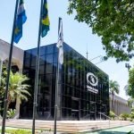 xxvga-6beb89f8d9b7c76641d5f938f8f4d6e4