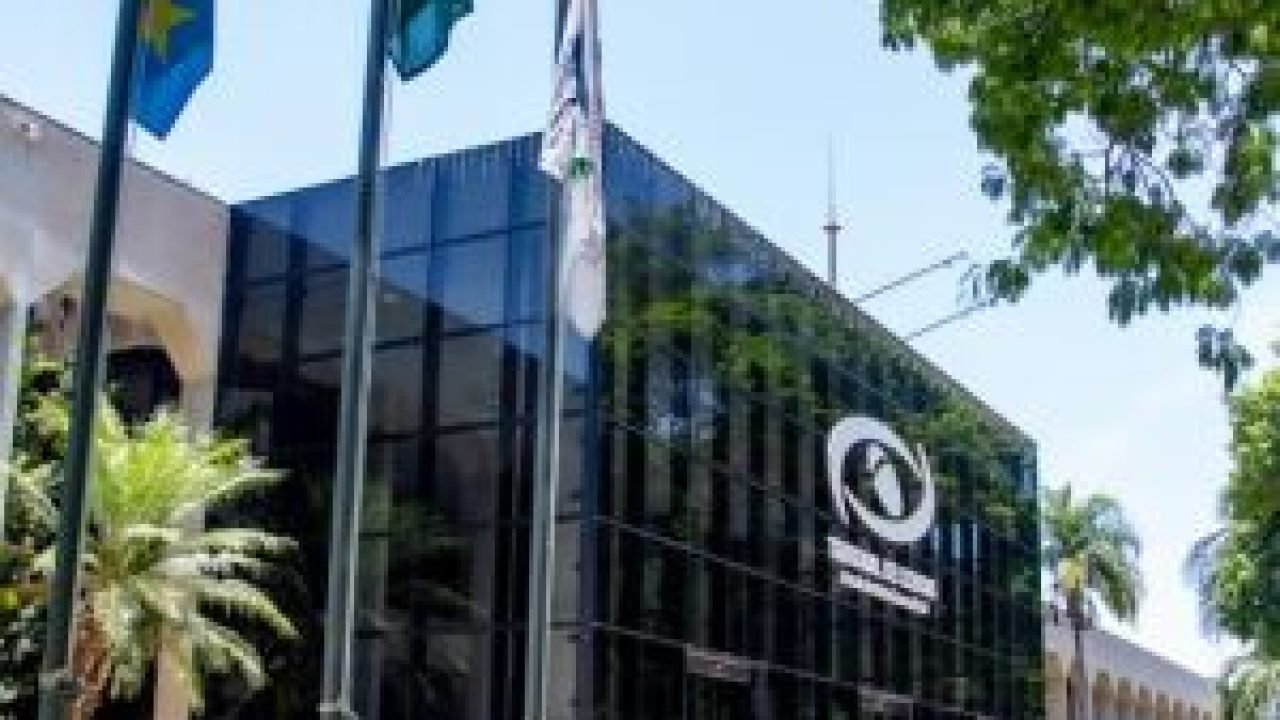 xxvga-6beb89f8d9b7c76641d5f938f8f4d6e4