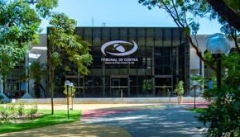 xxvga-6c548a64761921a0e52a3b22feb93186