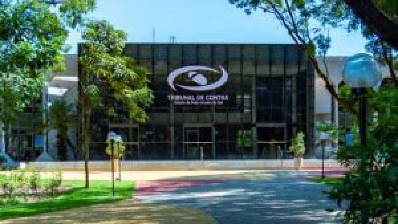 xxvga-6c548a64761921a0e52a3b22feb93186