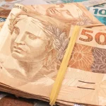 ycmAScuN-loterias-caixa-1-2