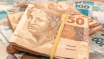 ycmAScuN-loterias-caixa-1-2