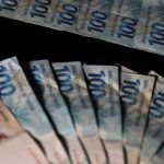 yjfv1kjy-resultado-da-timemania-1