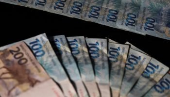 yjfv1kjy-resultado-da-timemania-1