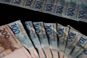 yjfv1kjy-resultado-da-timemania-2