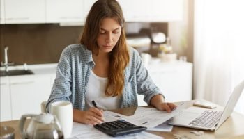 Multas por Atraso em Declarações de Pequenos Negócios Ficam Mais Rígidas