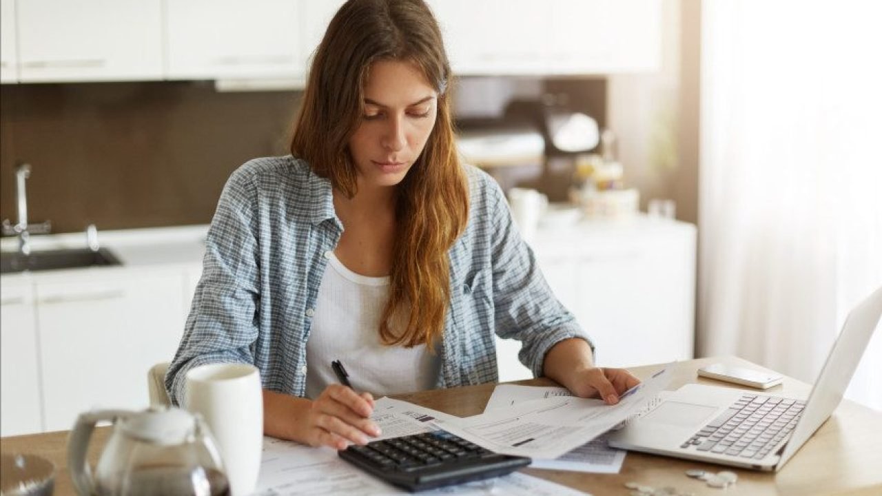 Multas por Atraso em Declarações de Pequenos Negócios Ficam Mais Rígidas