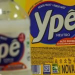 ype-anvisa-suspensao