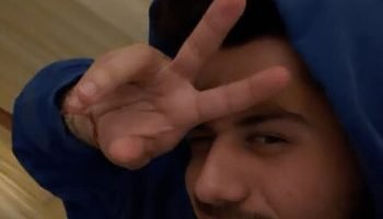 Zé Felipe fala após término com Ana Castela