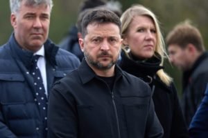 zelensky
