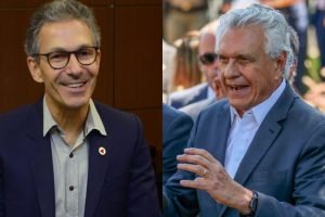 zema-caiado-eleicoes