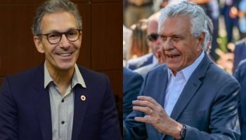 zema-caiado-eleicoes