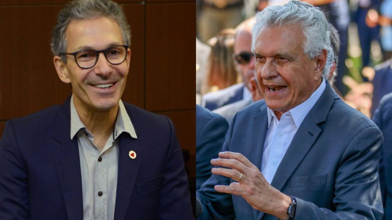 zema-caiado-eleicoes