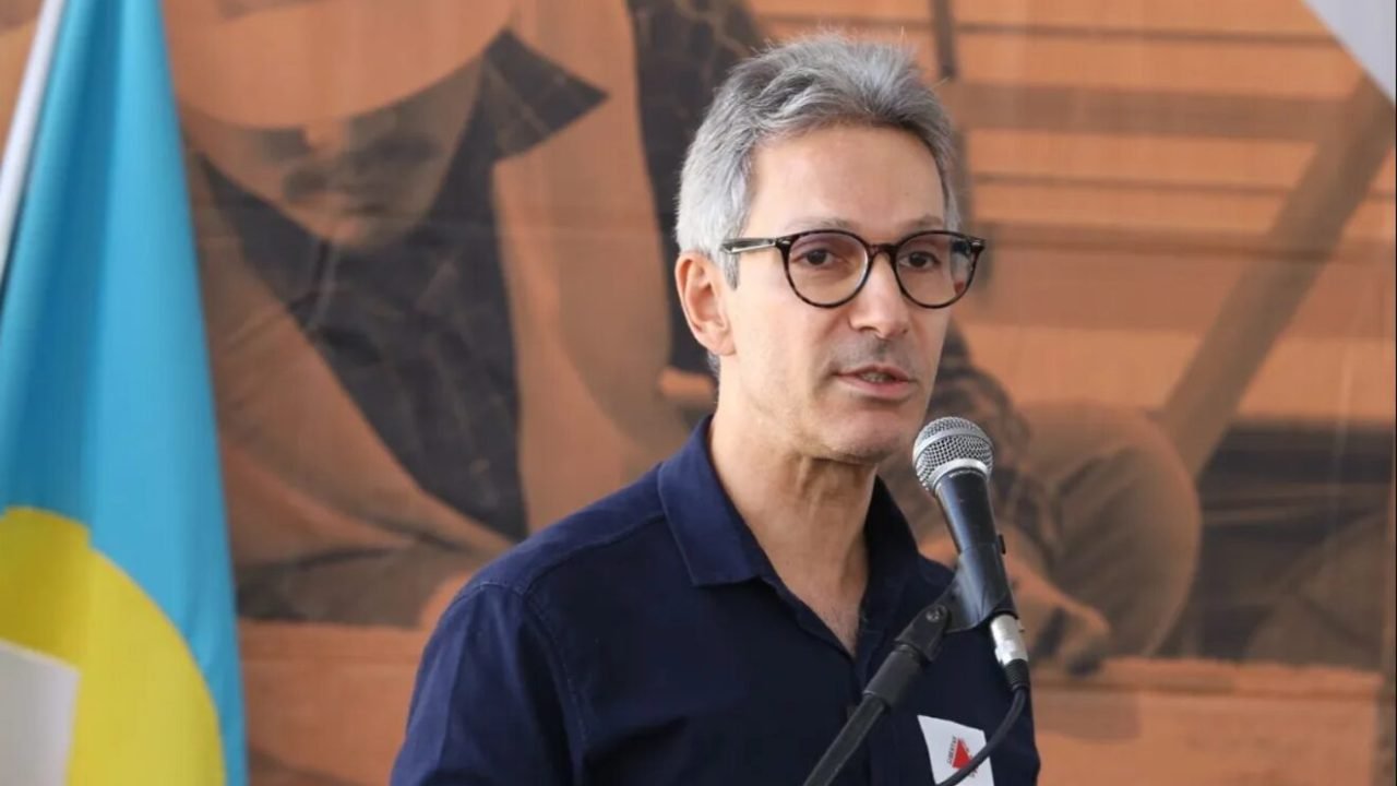 zema