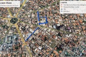 zona-azul-gratuita-busca-criar-vagas-de-estacionamento-em-navirai-1
