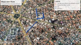 zona-azul-gratuita-busca-criar-vagas-de-estacionamento-em-navirai-1