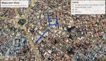 zona-azul-gratuita-busca-criar-vagas-de-estacionamento-em-navirai-1